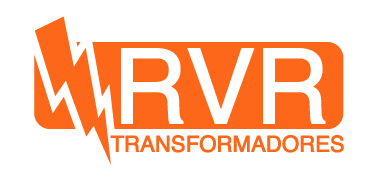 RVR Transformadores